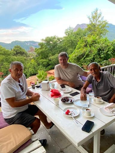 Yorum fotoğrafı 3