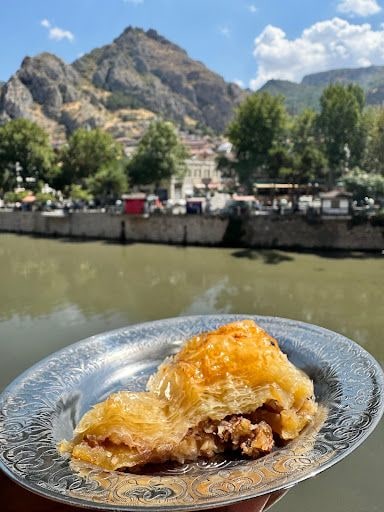 Yorum fotoğrafı 4