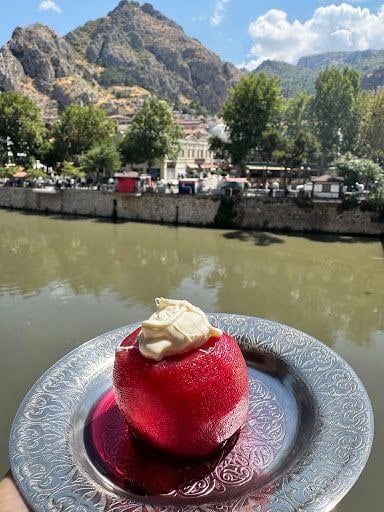 Yorum fotoğrafı 5