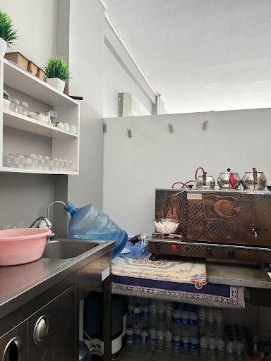 Yorum fotoğrafı 5