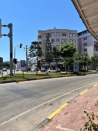 Yorum fotoğrafı 6