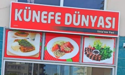 Yorum fotoğrafı 7