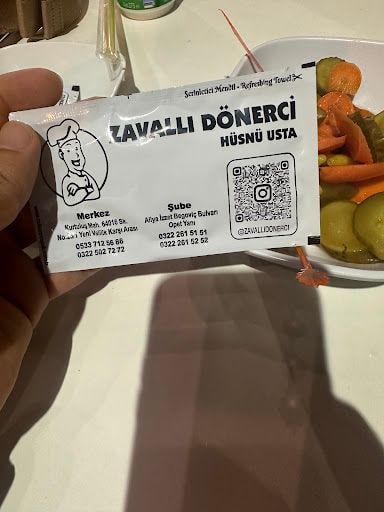 Yorum fotoğrafı 3