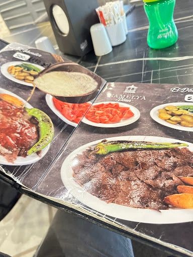 Yorum fotoğrafı 4