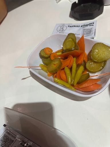 Yorum fotoğrafı 4