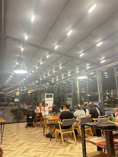 Yorum fotoğrafı 4