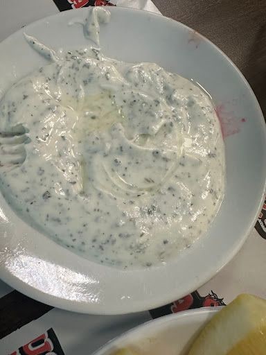 Yorum fotoğrafı 4