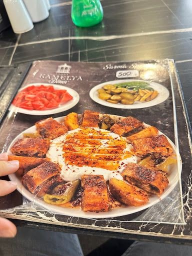 Yorum fotoğrafı 5