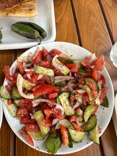 Yorum fotoğrafı 5