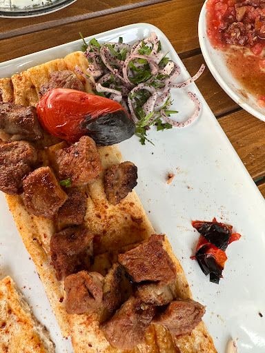 Yorum fotoğrafı 8