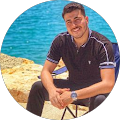 Mehmet Çeri