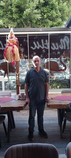 Yorum fotoğrafı 1