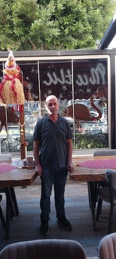 Yorum fotoğrafı 2