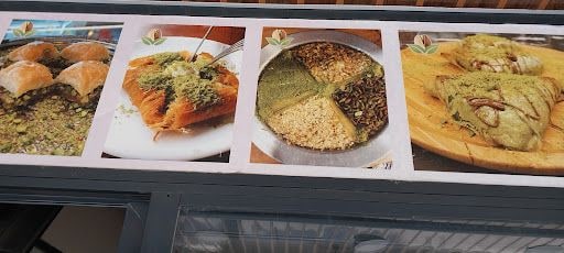 Yorum fotoğrafı 3