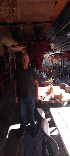 Yorum fotoğrafı 3