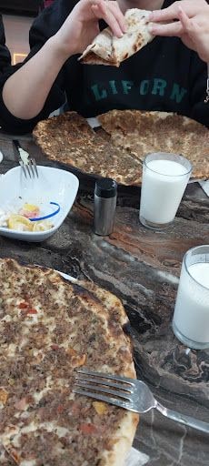 Yorum fotoğrafı 3