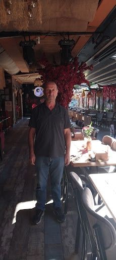 Yorum fotoğrafı 4