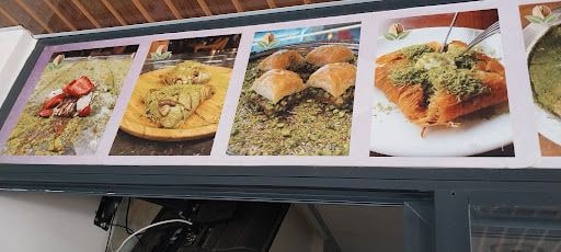 Yorum fotoğrafı 4