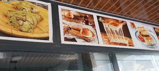 Yorum fotoğrafı 5