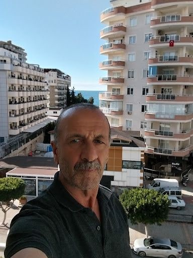 Yorum fotoğrafı 5