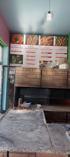 Yorum fotoğrafı 8