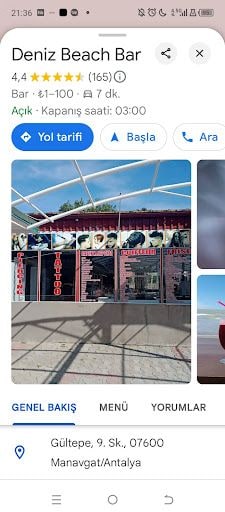 Yorum fotoğrafı 1