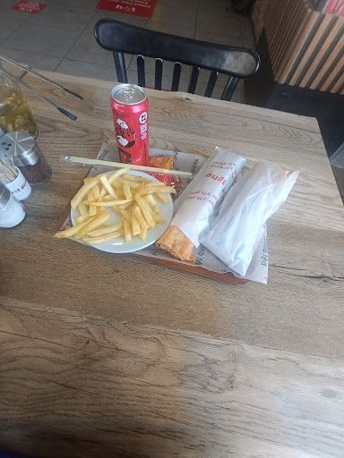 Yorum fotoğrafı 3
