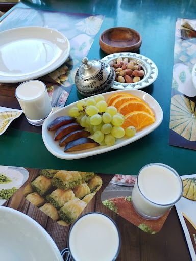 Yorum fotoğrafı 3