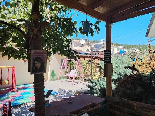 Yorum fotoğrafı 4