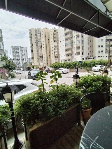 Yorum fotoğrafı 5