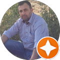 Mehmet Cetinkaya