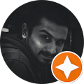 MEHMET ÇETİNKAYA