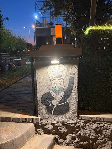 Yorum fotoğrafı 10