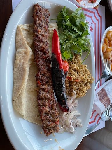 Yorum fotoğrafı 4