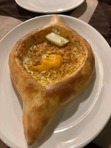 Yorum fotoğrafı 5