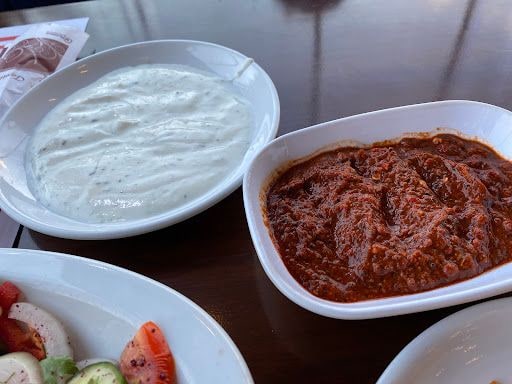 Yorum fotoğrafı 5
