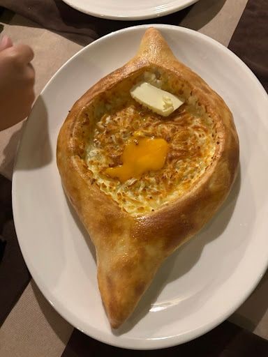 Yorum fotoğrafı 6