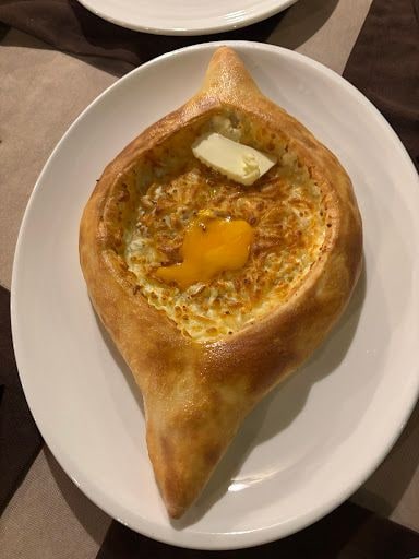 Yorum fotoğrafı 7