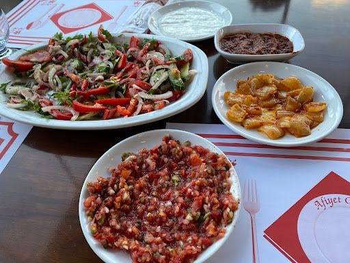 Yorum fotoğrafı 9