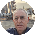 mehmet çetinok