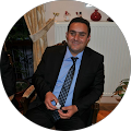 Mehmet ÇİÇEK