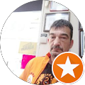 Mehmet Çiçek