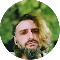 mehmet çiçek