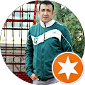 mehmet çiçek42
