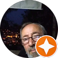 mehmet cıdır