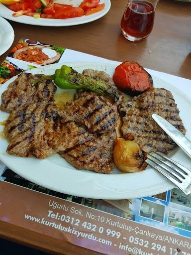 Yorum fotoğrafı 1
