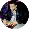 mehmet cihat şahin