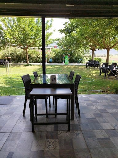 Fotoğraf 21