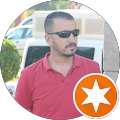 Mehmet ÇINAR