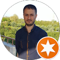 Mehmet Çınar